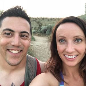 Meet your Posher, Lif